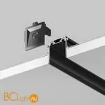 Шинопровод встраиваемый Technical TRA084MP-12B - Фото 0