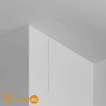 Шинопровод встраиваемый Technical TRA084MP-12W - Фото 3