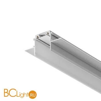 Шинопровод встраиваемый Technical TRA084MP-12W - Фото 4