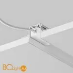 Шинопровод встраиваемый Technical TRA084MP-12W - Фото 5