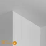 Шинопровод встраиваемый Technical TRA084MP-12W - Фото 3