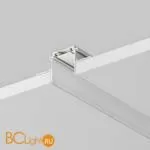 Шинопровод встраиваемый Technical TRA084MP-12W