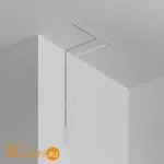 Шинопровод встраиваемый Technical TRA084MP-12W - Фото 2