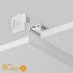 Шинопровод встраиваемый Technical TRA084MP-12W - Фото 0