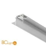 Шинопровод встраиваемый Technical TRA084MP-12W - Фото 4