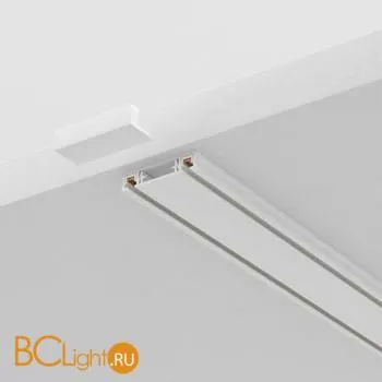 Шинопровод Maytoni Busbar trunkings Radity TRX084-112W - Фото 3