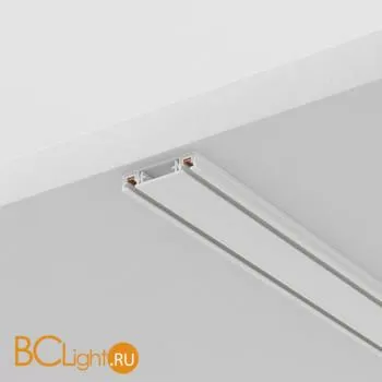 Шинопровод Maytoni Busbar trunkings Radity TRX084-112W - Фото 2