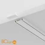 Шинопровод Maytoni Busbar trunkings Radity TRX084-112W - Фото 3