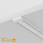 Шинопровод Maytoni Busbar trunkings Radity TRX084-112W - Фото 1