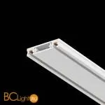 Шинопровод Maytoni Busbar trunkings Radity TRX084-112W - Фото 0