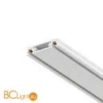 Шинопровод Maytoni Busbar trunkings Radity TRX084-112W