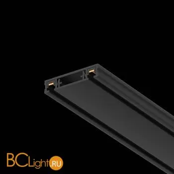 Шинопровод Maytoni Busbar trunkings Radity TRX084-112B - Фото 0