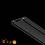 Шинопровод Maytoni Busbar trunkings Radity TRX084-112B - Фото 0