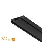 Шинопровод Maytoni Busbar trunkings Radity TRX084-112B