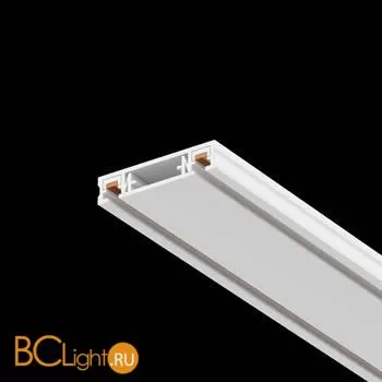 Шинопровод Maytoni Busbar trunkings Radity TRX084-111W - Фото 0