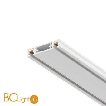 Шинопровод Maytoni Busbar trunkings Radity TRX084-111W