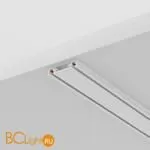 Шинопровод Maytoni Busbar trunkings Radity TRX084-111W - Фото 2