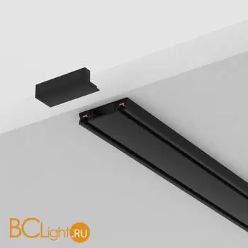 Шинопровод Maytoni Busbar trunkings Radity new TRX084EC-112B - Фото 2