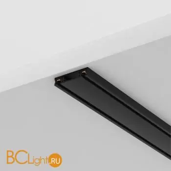 Шинопровод Maytoni Busbar trunkings Radity new TRX084EC-112B - Фото 1