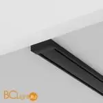 Шинопровод Maytoni Busbar trunkings Radity new TRX084EC-112B - Фото 0