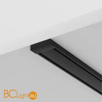 Шинопровод Maytoni Busbar trunkings Radity new TRX084EC-111B - Фото 0