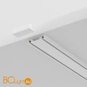 Шинопровод Maytoni Busbar trunkings Radity new TRX084EC-111W - Фото 2