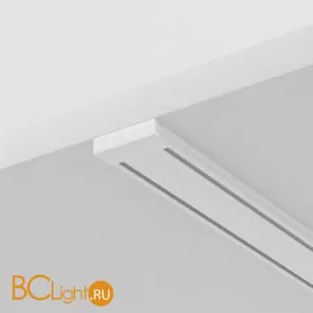Шинопровод Maytoni Busbar trunkings Radity new TRX084EC-111W - Фото 0