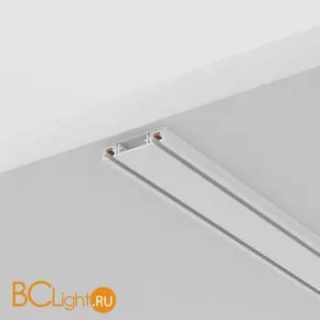 Шинопровод Maytoni Busbar trunkings Radity new TRX084EC-112W - Фото 1