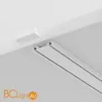 Шинопровод Maytoni Busbar trunkings Radity new TRX084EC-112W - Фото 2