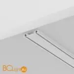 Шинопровод Maytoni Busbar trunkings Radity new TRX084EC-112W - Фото 1