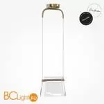 Подвесной светильник Maytoni Cabaret new MOD170PL-L8BS3K - Фото 2