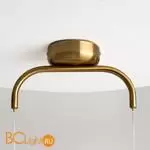 Подвесной светильник Maytoni Cabaret new MOD170PL-L8BS3K - Фото 8