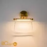 Настенный светильник Maytoni Cabaret new MOD170WL-L8BS3K2 - Фото 6