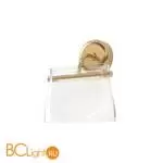 Настенный светильник Maytoni Cabaret new MOD170WL-L8BS3K2