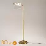 Напольный светильник Maytoni Cabaret new MOD170FL-L8BS3K - Фото 6