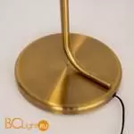 Напольный светильник Maytoni Cabaret new MOD170FL-L8BS3K - Фото 7