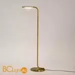 Напольный светильник Maytoni Cabaret new MOD170FL-L8BS3K - Фото 4