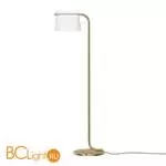 Напольный светильник Maytoni Cabaret new MOD170FL-L8BS3K