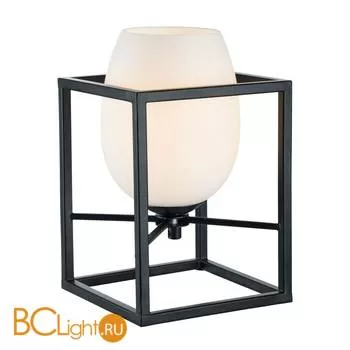 Настольная лампа Maytoni Cabin MOD252-TL-01-B