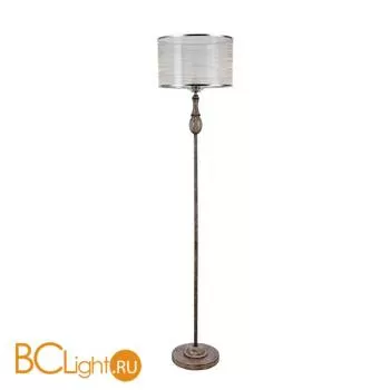 Торшер Maytoni Cable H357-FL-01-BG