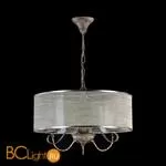 Люстра Maytoni Cable H357-PL-03-BG - Фото 0