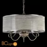 Люстра Maytoni Cable H357-PL-03-BG