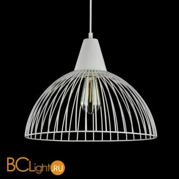 Подвесной светильник Maytoni Calaf P360-PL-400-W - Фото 0