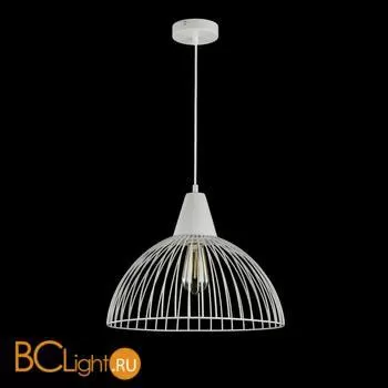 Подвесной светильник Maytoni Calaf P360-PL-400-W - Фото 2