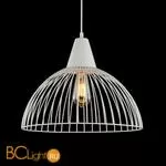 Подвесной светильник Maytoni Calaf P360-PL-400-W