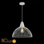 Подвесной светильник Maytoni Calaf P360-PL-400-W - Фото 1