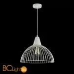 Подвесной светильник Maytoni Calaf P360-PL-400-W - Фото 2