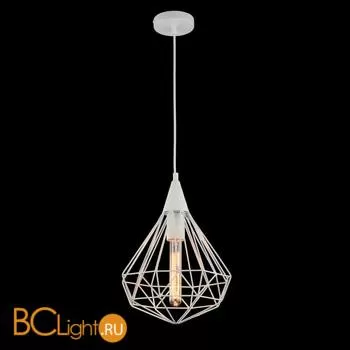 Подвесной светильник Maytoni Calaf P360-PL-250-W - Фото 1