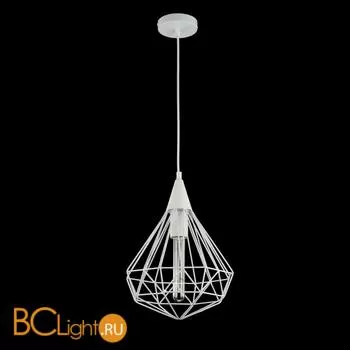 Подвесной светильник Maytoni Calaf P360-PL-250-W - Фото 2