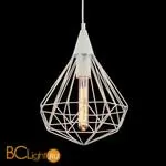 Подвесной светильник Maytoni Calaf P360-PL-250-W